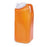 24-Hour Urine Container 3.5 Liter