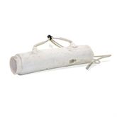 Nova Microcinerator 120V Replacement Heating Element