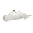 Nova Microcinerator 120V Replacement Heating Element