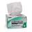 Kimwipes Delicate Task Wipes Kimwipes - 280 wipes/box - 30 boxes/case