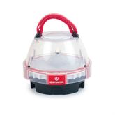 Mini Waterproof Lantern ILLUMiDOME Mini Waterproof Lantern - 8"W x 6.15"L x 4