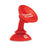 Simple Sucker Lab Mount Simple Sucker Mount - Colors Vary