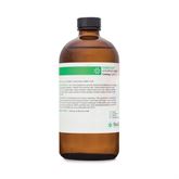 SubMount Xylene Subsitute Mounting Media 16oz