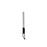 Dissection Knives 8" Disection Knife