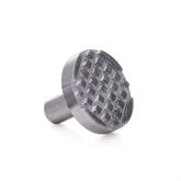 PolarChuck for Avantik/Microm 30mm - with Waffle Grid
