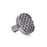 PolarChuck for Avantik/Microm 30mm - with Waffle Grid