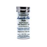Compact Centrifuge Accessories Plain Glass 75mm Hematocrit Tubes