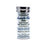 Compact Centrifuge Accessories Plain Glass 75mm Hematocrit Tubes