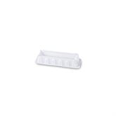 Pipetting Reservoir Non-Sterile 25mL