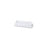 Pipetting Reservoir Non-Sterile 25mL