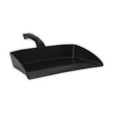 Color-Coded Dustpans Hygienic Dustpan