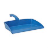 Color-Coded Dustpans Hygienic Dustpan
