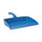 Color-Coded Dustpans Hygienic Dustpan