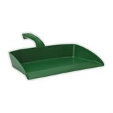 Color-Coded Dustpans Hygienic Dustpan