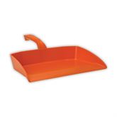 Color-Coded Dustpans Hygienic Dustpan