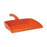 Color-Coded Dustpans Hygienic Dustpan