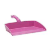 Color-Coded Dustpans Hygienic Dustpan