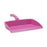 Color-Coded Dustpans Hygienic Dustpan