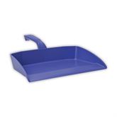 Color-Coded Dustpans Hygienic Dustpan