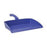 Color-Coded Dustpans Hygienic Dustpan