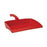 Color-Coded Dustpans Hygienic Dustpan