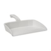 Color-Coded Dustpans Hygienic Dustpan