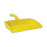 Color-Coded Dustpans Hygienic Dustpan