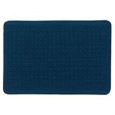 Get Fit Stand Up Mat Polypropylene Fabric, 22" x 32