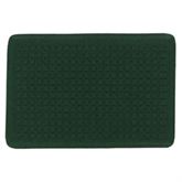 Get Fit Stand Up Mat Polypropylene Fabric, 22" x 32
