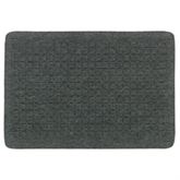 Get Fit Stand Up Mat Polypropylene Fabric, 22" x 32