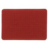 Get Fit Stand Up Mat Polypropylene Fabric, 22" x 32