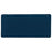 Get Fit Stand Up Mat Polypropylene Fabric, 22" x 50