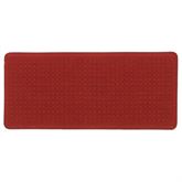 Get Fit Stand Up Mat Polypropylene Fabric, 22" x 50