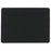 Get Fit Stand Up Mat Polypropylene Fabric, 34" x 47