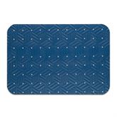 Wet Step Mats 2'W x 3'L - Not available in Black
