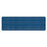 Wet Step Mats 3'W x 10'L