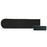 Standard Drop-Latch Armboards 24"L x 6"W x 2"D Replacement Pad