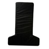 Free-Access Arm and Hand Surgery Table Replacement Pad - 2"D - Radiolucent