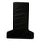 Free-Access Arm and Hand Surgery Table Replacement Pad - 2"D - Radiolucent