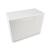 Replacements for Duramark Car Caddy EPS Foam Insert for ML41356