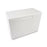 Replacements for Duramark Car Caddy EPS Foam Insert for ML41356
