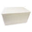 Replacements for Duramark Car Caddy Full Urethane Insert for ML41359