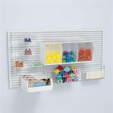 LabWall Bundles Labwall Starter Bundle