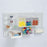 LabWall Bundles Labwall Starter Bundle