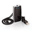 Personal Air Purifier Rechargeable
