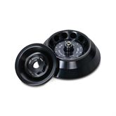 Centrifuge Rotor 12 x 5mL - for ML41661 and ML41662