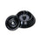 Centrifuge Rotor 12 x 5mL - for ML41661 and ML41662