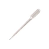Transfer Pipettes 5.8mL - 147mm - Fine Tip