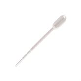 Transfer Pipettes 5mL - 153mm - Fine Tip