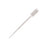 Transfer Pipettes 5mL - 153mm - Fine Tip